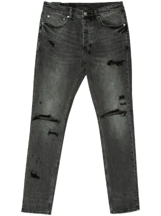 Ksubi