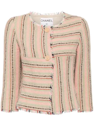 CHANEL Pre-Owned