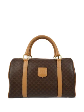 Celine Pre-Owned