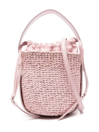 Chloé
