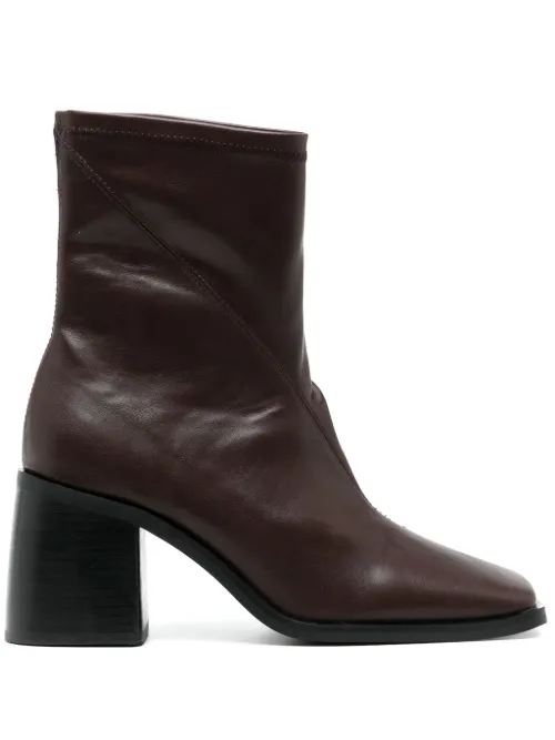 Bottines Matilda 80 mm - Senso - Modalova