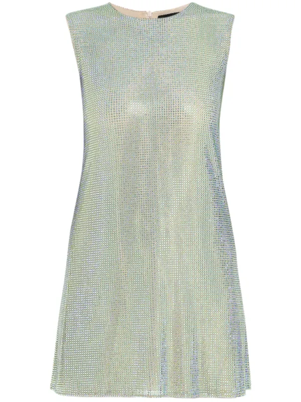 celia kritharioti silver dress Reflecting the feeling within Performing on Madwalk this Saturday Gorgeous gown courtesy of the most incredible Celia Kritharioti