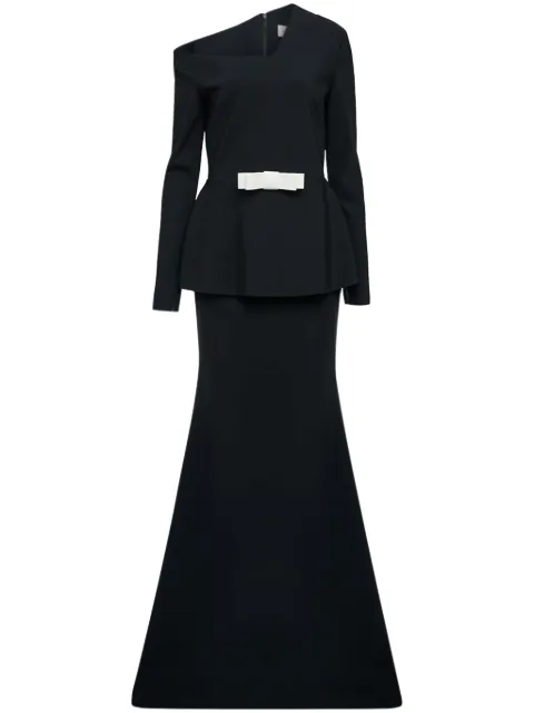 Greta Constantine Minent dress