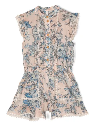 ZIMMERMANN Kids
