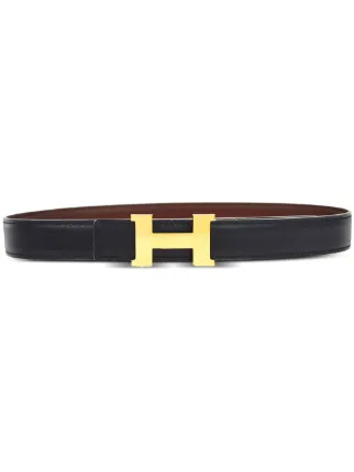 Hermès Pre-Owned