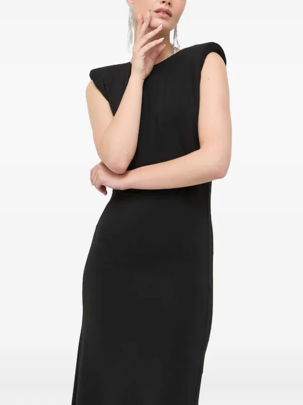 blue church dress Women Church Dress-1448 – By Day Fashion