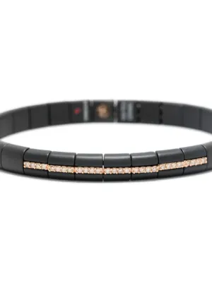 Roberto Demeglio（ロベルト・デメリオ）メンズ通販 - FARFETCH