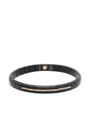 Demeglio Bracelet | Padani