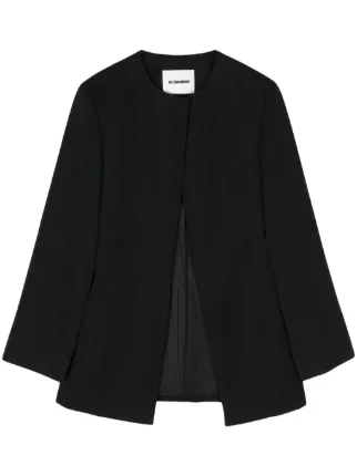 Jil Sander Pre-Owned