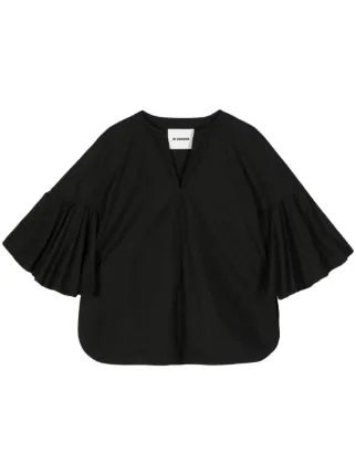 Jil Sander Pre-Owned
