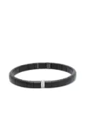 Roberto Demeglio 18kt white gold diamond bracelet - Silver