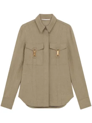 Stella McCartney(ステラ・マッカートニー)ウィメンズ Stella McCartney(ステラ・マッカートニー)ウィメンズ