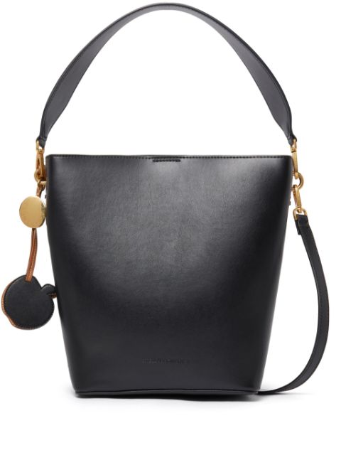 Stella McCartney Frayme tote bag Women