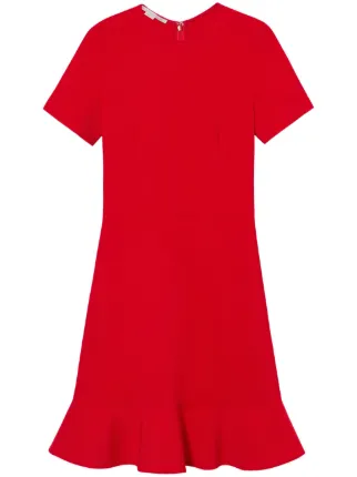 Stella McCartney