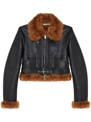 Stella McCartney