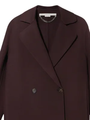 Stella McCartney(ステラ・マッカートニー)ウィメンズ Stella McCartney(ステラ・マッカートニー)ウィメンズ