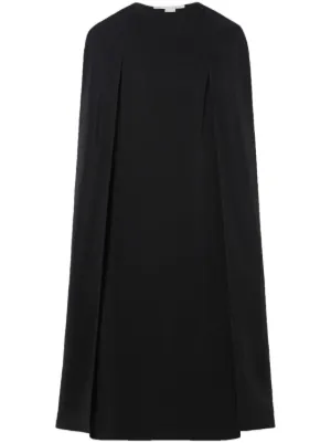Stella McCartney(ステラ・マッカートニー)ウィメンズ Stella McCartney(ステラ・マッカートニー)ウィメンズ