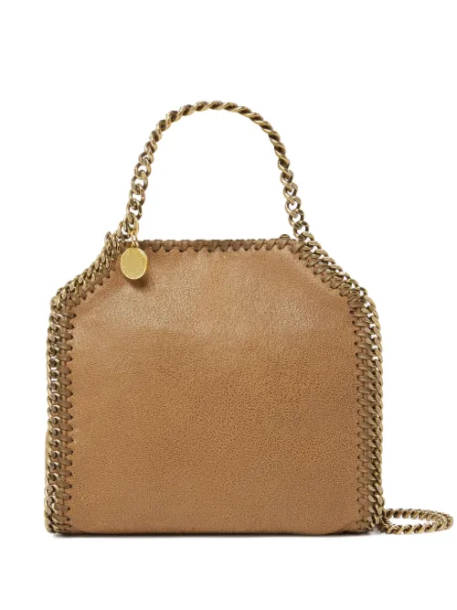 Petit sac à main Falabella - Stella McCartney - Modalova