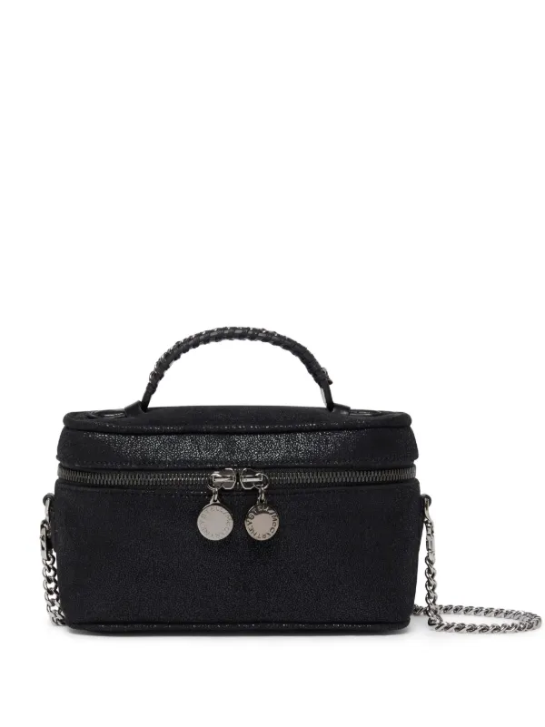 STELLA McCARTNEY バッグ Falabella Vanity 7P0070 W9132 W9355 ステラ マッカートニー STELLA McCARTNEY STELLA McCARTNEY