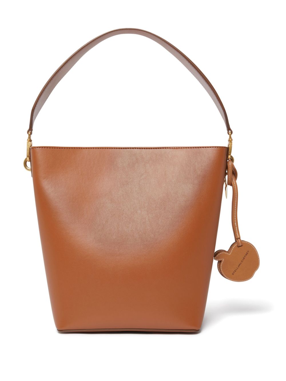 Stella McCartney Frayme tote bag Women