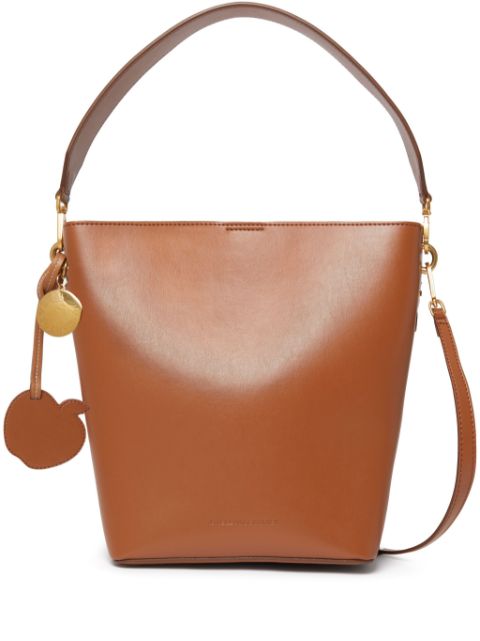 Stella McCartney Frayme tote bag Women