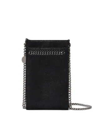 Stella McCartney - STELLA McCARTNEY ステラマッカートニー スマホケース Stella McCartney（iPhoneケース）のフリマアイテム一覧