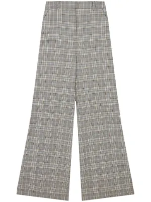 Stella McCartney（ステラ・マッカートニー）ウィメンズ パンツ