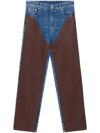 Stella McCartney