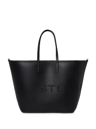 Stella McCartney