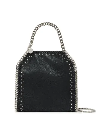 Stella McCartney