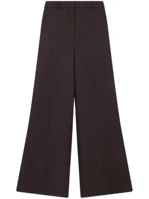 Stella McCartney(ステラ・マッカートニー)ウィメンズ パンツ Stella McCartney(ステラ・マッカートニー)ウィメンズ パンツ