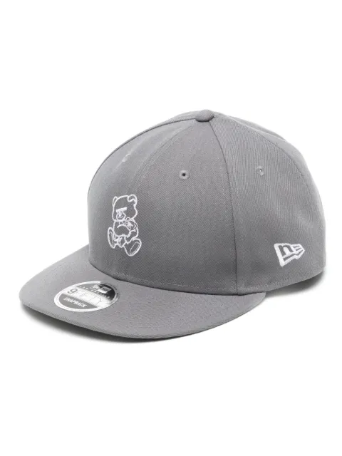 Undercover x New Era 9Fifty cap