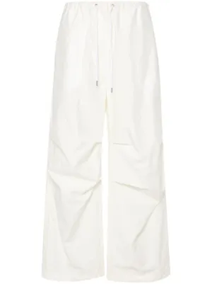 Acne Studios ウィメンズ フレアパンツ通販 - FARFETCH