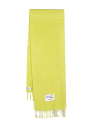 Acne Studios
