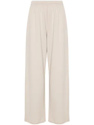 Acne Studios
