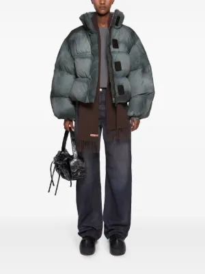 Acne Studios ウィメンズ ダウンジャケット通販 - FARFETCH
