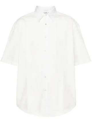 Acne Studios
