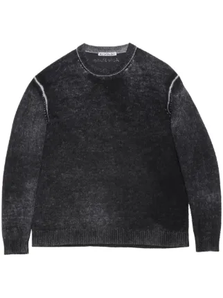 Acne Studios