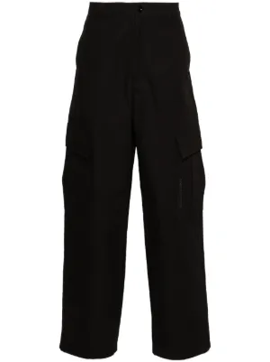 Acne Studios Loose Fit Pants for Men - FARFETCH Acne Studios Loose Fit Pants for Men - FARFETCH