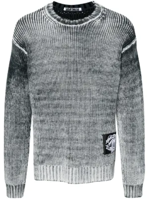 Acne Studios メンズ プルオーバー通販 - FARFETCH
