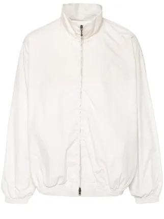 Acne Studios