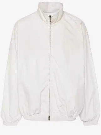 Acne Studios