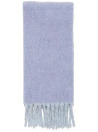 Acne Studios