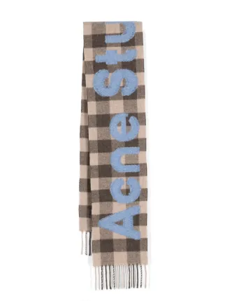 Acne Studios