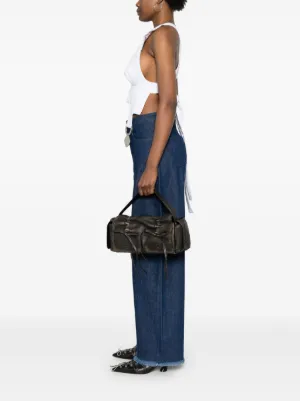 Acne Studios（アクネ・ストゥディオズ）バッグ - FARFETCH