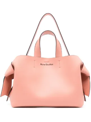 Acne Studios
