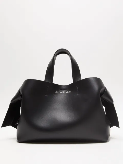 Acne Studios tote Musubi