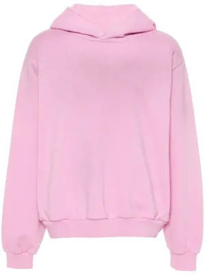 Acne Studios グラデーションパーカー