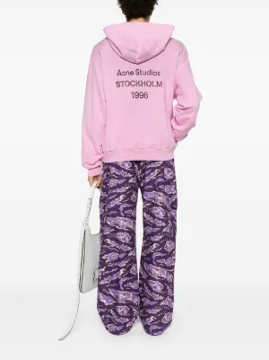 Acne Studios アクネストゥディオズ パーカー XXS 0391124S0082 8018001342168_1.jpg?v=