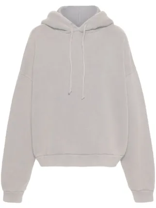 Acne Studios